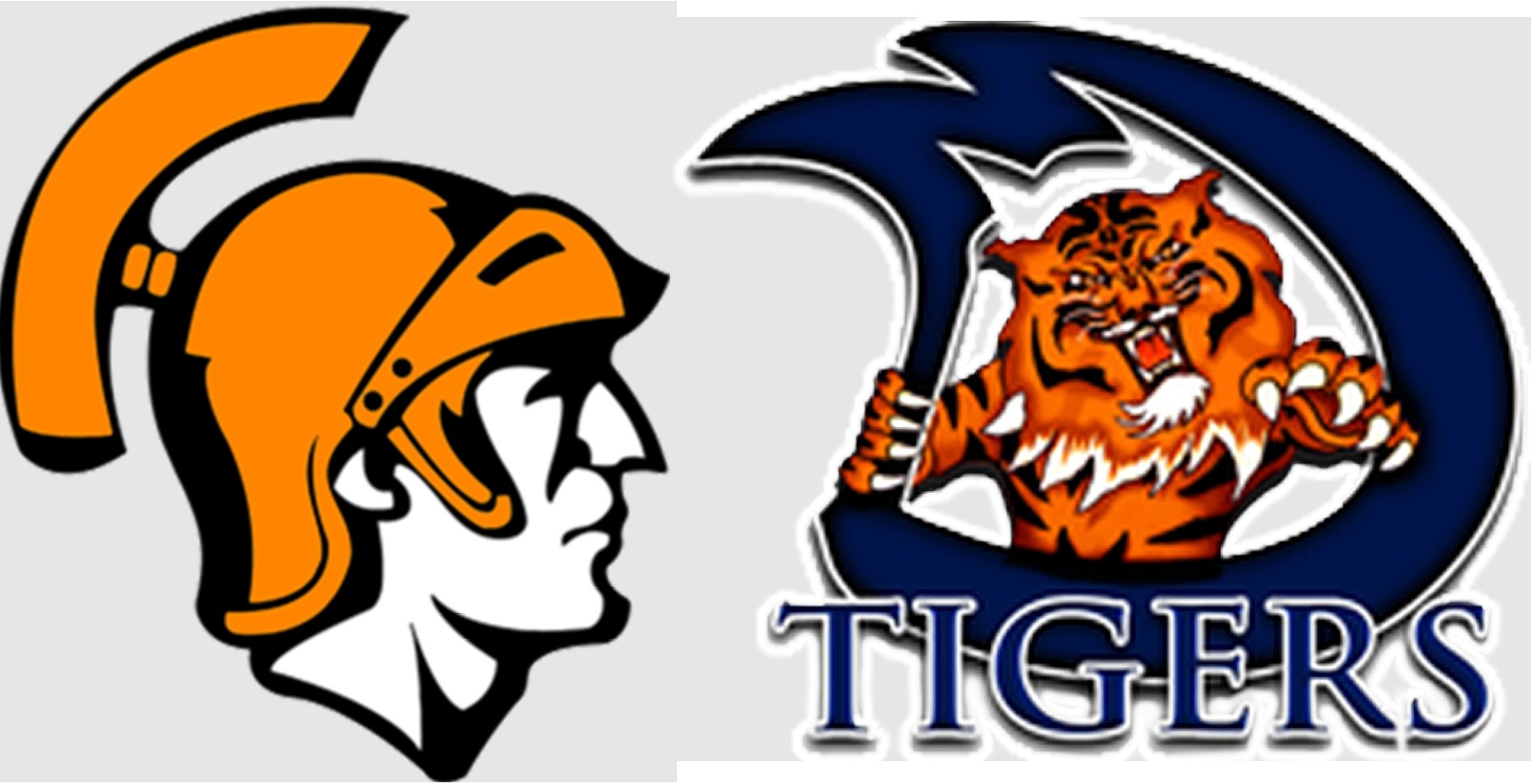 NORTHBRIDGE YOUTH LACROSSE IS THE NEW HOME OF UXBRIDGE AND DOUGLAS PLAYERS